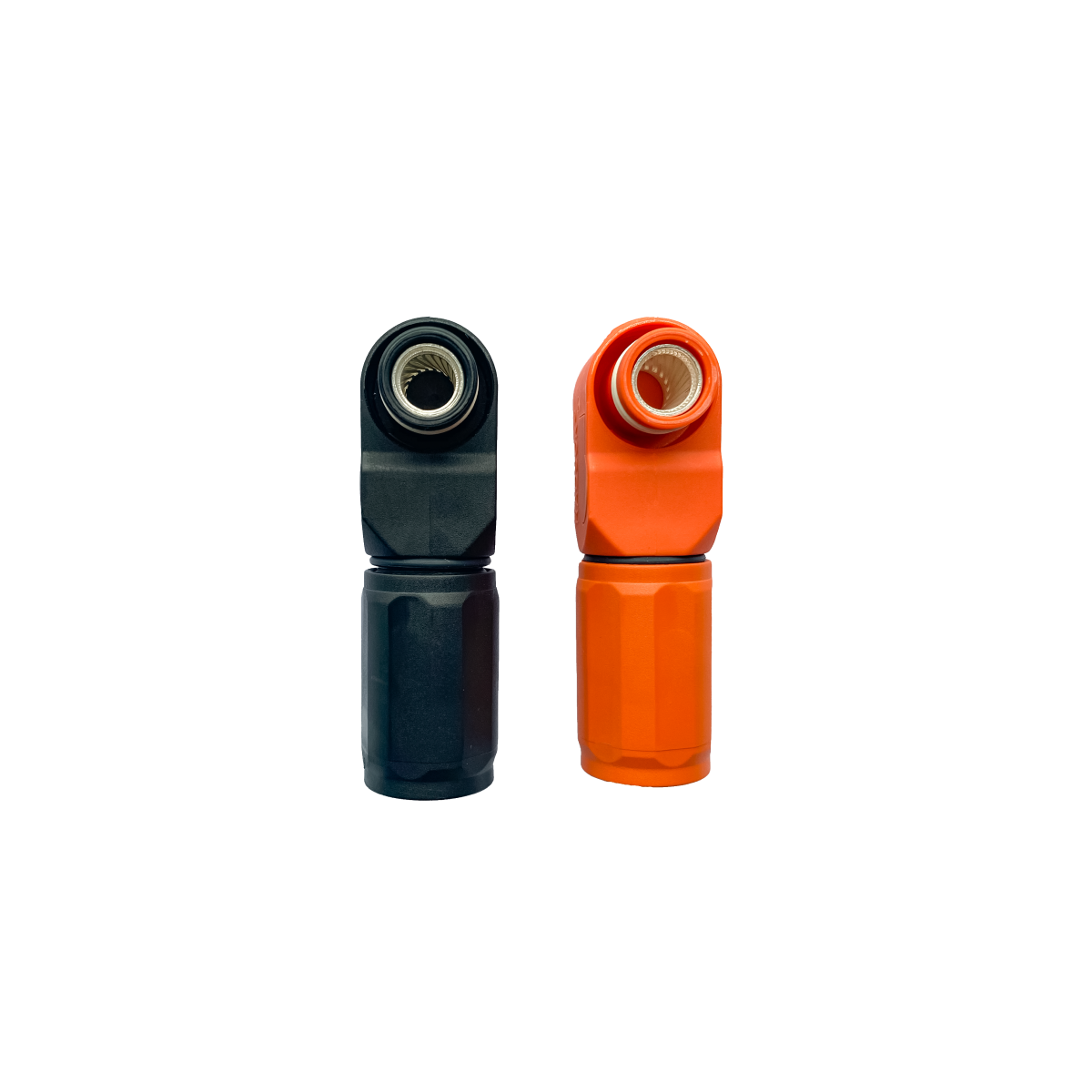 E Battery Power Cable Connector ePropulsion