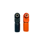 E Battery Power Cable Connector ePropulsion