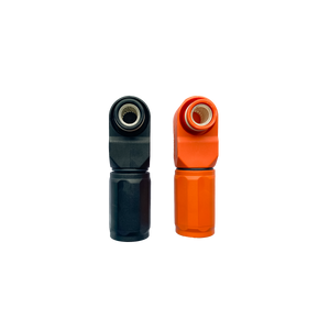 E Battery Power Cable Connector ePropulsion