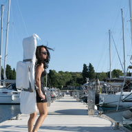 E-Outboard RemigoOne