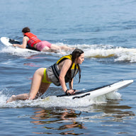 E-Surf EZ Pro M-Oceans