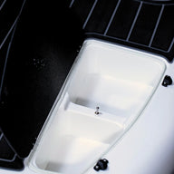E-Surf EZ Pro Storage
