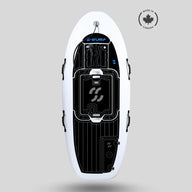 E-Surf EZ Pro 