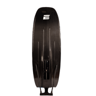 Buy E-Surf Race X and other accessories in Canada and the United States.