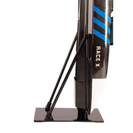 Buy E-Surf Race X and other accessories in Canada and the United States.
