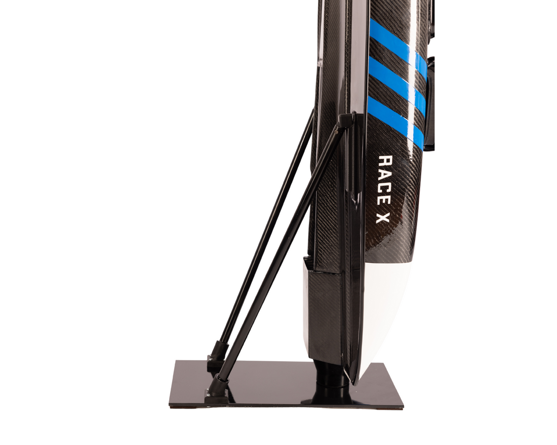 Buy E-Surf Race X and other accessories in Canada and the United States.