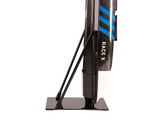 Buy E-Surf Race X and other accessories in Canada and the United States.
