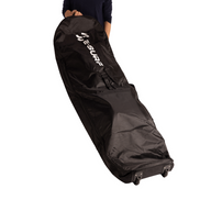 Buy E-Surf Race X and other accessories in Canada and the United States.