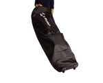 Buy E-Surf Race X and other accessories in Canada and the United States.