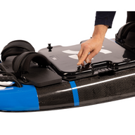 Buy E-Surf Race X and other accessories in Canada and the United States.