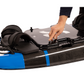 Buy E-Surf Race X and other accessories in Canada and the United States.