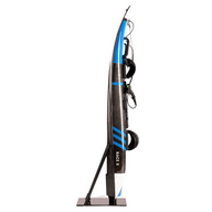 Buy E-Surf Race X and other accessories in Canada and the United States.
