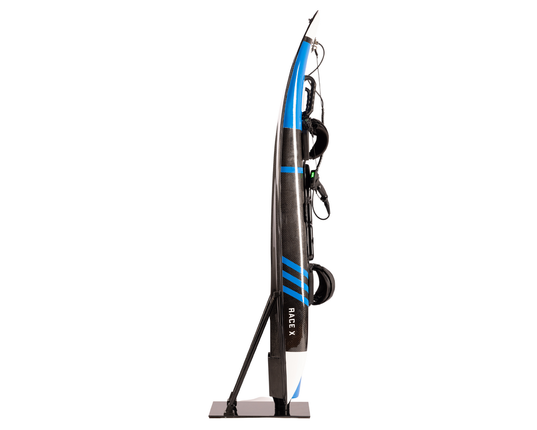 Buy E-Surf Race X and other accessories in Canada and the United States.
