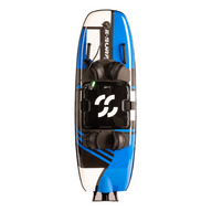 Buy E-Surf Race X and other accessories in Canada and the United States.