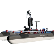 Discover the ENVO Hydra Water Bike at Crabzz. Enjoy thrilling rides on water, with delivery available across Ontario and Canada. Buy now!