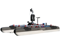 ENVO Hydra Water Bike