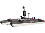 Discover the ENVO Hydra Water Bike at Crabzz. Enjoy thrilling rides on water, with delivery available across Ontario and Canada. Buy now!