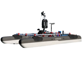 Discover the ENVO Hydra Water Bike at Crabzz. Enjoy thrilling rides on water, with delivery available across Ontario and Canada. Buy now!
