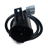 Epoch Club Car Precedent Port Plug