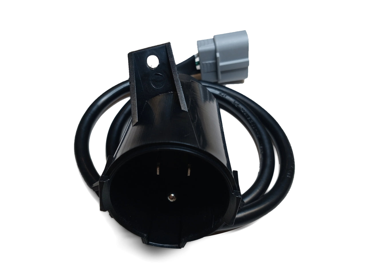 Epoch Club Car Precedent Port Plug