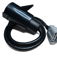 Epoch Club Car Precedent Port Plug Canada