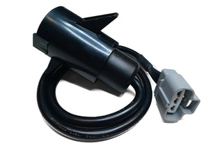 Epoch Club Car Precedent Port Plug Canada