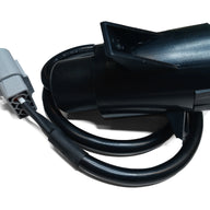 Epoch Club Car Precedent Port Plug M-Oceans