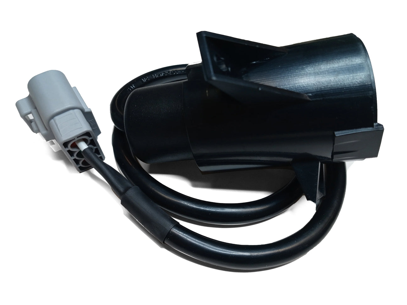 Epoch Club Car Precedent Port Plug M-Oceans