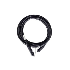 ESSA Communication Extension Cable 5m ePropulsion