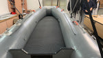 Buy EVA mat for the Navigator inflatable boat and other accessories in Canada and the United States.