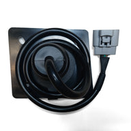 EZGO Port Plug Canada