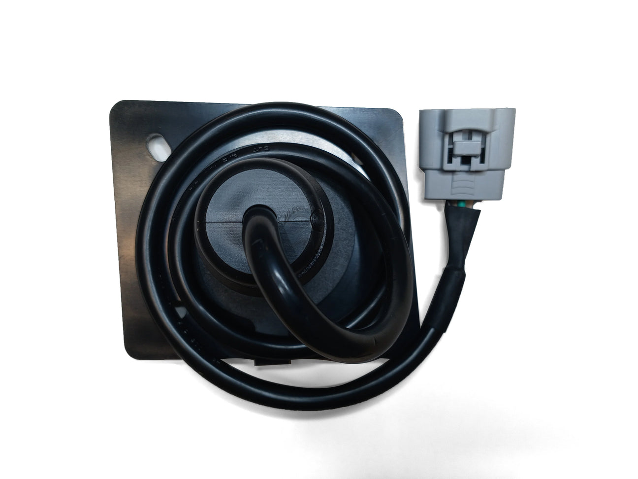 EZGO Port Plug Canada
