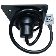 EZGO Port Plug M-Oceans