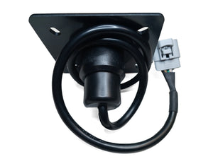 EZGO Port Plug M-Oceans