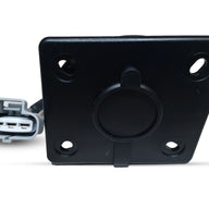 EZGO Port Plug