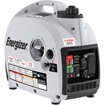 Buy EZV2200P Energizer Inverter Generator 120V 2200W Peak 1700W Continuous and other accessories in Canada and the United States.