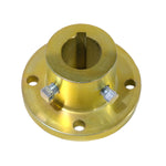Elco Coupler male