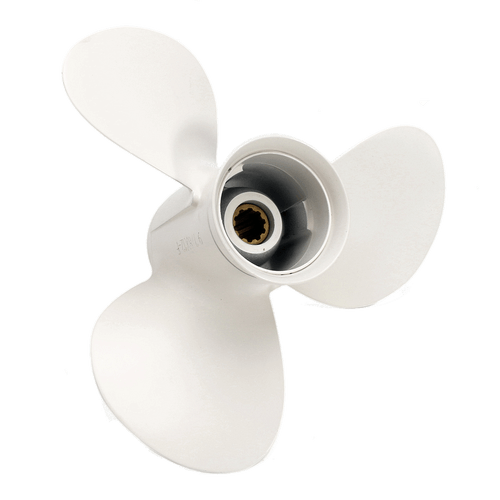 Elco Spare Propeller