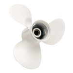 Elco Spare Propeller