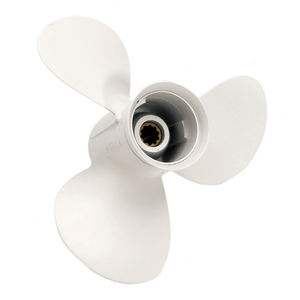 Elco Spare Propeller