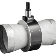 Electric Bow Thruster Tunnelset RIM Drive 11kw Canada