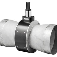 Electric Bow Thruster Tunnelset RIM Drive 11kw
