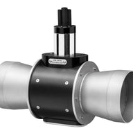 Electric Bow Thruster Tunnelset RIM Drive Canada