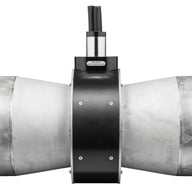 Electric Bow Thruster Tunnelset RIM Drive 11kw Side
