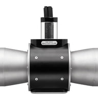 Electric Bow Thruster Tunnelset RIM Drive Side