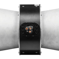 Electric Bow Thruster Tunnelset RIM Drive 11kw top