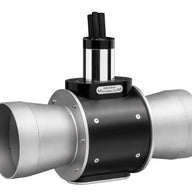 Electric Bow Thruster Tunnelset RIM Drive 