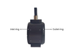 Electric Outboard RIM Drive - Entry Level
