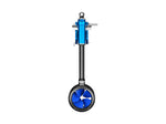 Electric Outboard RIM Drive 8kw - Entry Level