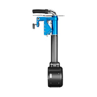 Electric Outboard RIM Drive - Entry Level